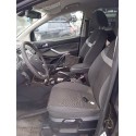 FORD KUGA (CBV)