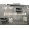 Recambio de modulo confort para audi a4 b8 (8k2) 2.0 tdi referencia OEM IAM 8T0959793M  