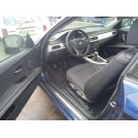 BMW SERIE 3 COUPE (E92)
