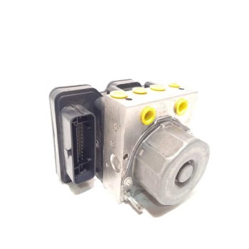 ABS 476601203R 2265106516 269722 OEM 476601203R