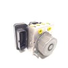 Recambio de abs para dacia sandero stepway referencia OEM IAM 476601203R 2265106516 269722