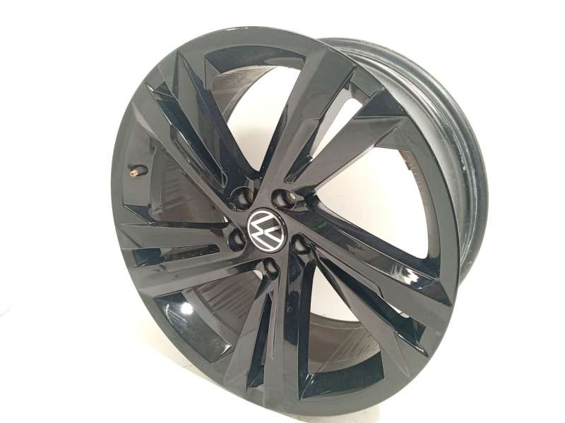 Recambio de llanta para volkswagen tiguan (ad1, ax1) 2.0 tdi referencia OEM IAM 5NA601025AMAX1 2