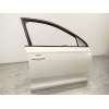 Recambio de puerta delantera derecha para skoda rapid (nh3, nk3, nk6) 1.4 tdi referencia OEM IAM 5JA831052C  