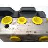 Recambio de abs para renault clio iv business referencia OEM IAM 476607341R 0265956527 269722