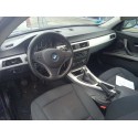BMW SERIE 3 COUPE (E92)