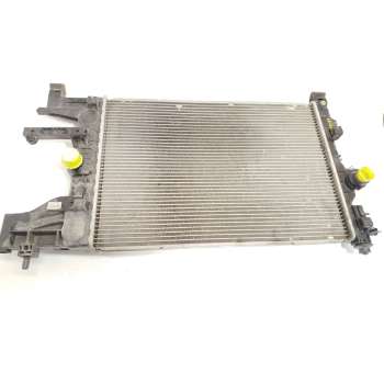 RADIADOR AGUA 52422262 13G18BB