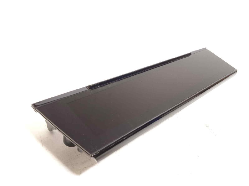 PANTALLA MULTIFUNCION 9834362680 