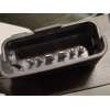 Recambio de elevalunas delantero izquierdo para peugeot 5008 premium referencia OEM IAM 9682808980  912025105