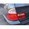 bmw 3 touring (e46) del año 2002