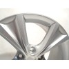 Recambio de llanta para seat leon (kl1, klg) 1.5 etsi referencia OEM IAM 5FA601025C8Z8  