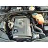 volkswagen passat berlina (3b2) del año 1999