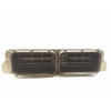 Recambio de centralita motor uce para kia stonic (ybcuv) 1.0 tgdi cat referencia OEM IAM 3910607046  