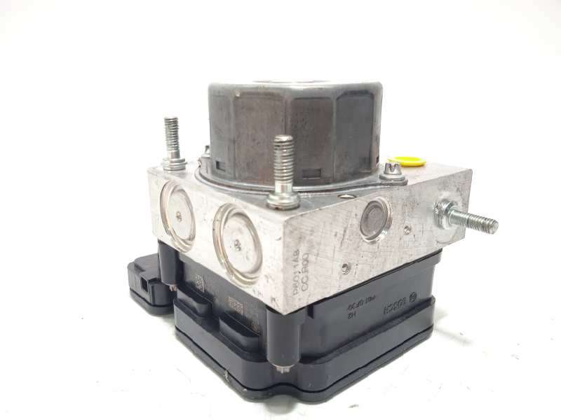 Recambio de abs para dacia sandero stepway referencia OEM IAM 476601203R 2265106516 269722 2
