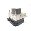 Recambio de abs para dacia sandero stepway referencia OEM IAM 476601203R 2265106516 269722