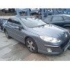 peugeot 407 (6d_) del año 2004