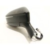 Recambio de retrovisor derecho para toyota c-hr (_x1_) 2.0 hybrid (maxh10) referencia OEM IAM 87910F4300  