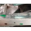 Recambio de motor completo para mazda 2 hatchback (dl, dj) 1.5 skyactiv-g referencia OEM IAM P5  