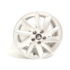 Recambio de llanta para seat ibiza (6p1) reference referencia OEM IAM 6P0601025F 6P0601025F8Z8 
