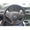 bmw serie 3 coupe (e92) del año 2010