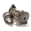 Recambio de motor arranque para opel combo d 1.3 16v cdti referencia OEM IAM 0986024200  