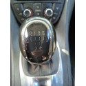 OPEL MERIVA B