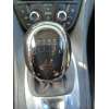 opel meriva b del año 2012