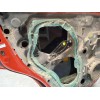 Recambio de puerta trasera izquierda para toyota land cruiser (j12) 3.0 turbodiesel referencia OEM IAM 6700460270  