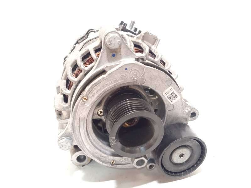 ALTERNADOR 8571358 12318571358 0125815004