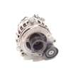 Recambio de alternador para bmw serie 3 berlina (g20) 330d referencia OEM IAM 8571358 12318571358 0125815004