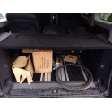 RENAULT TRAFIC COMBI