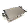 Recambio de caja reles / fusibles para land rover discovery sport (2019 - ...) 2.0 referencia OEM IAM M8D214N030AA LR144132 