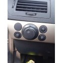 OPEL ASTRA H BER.