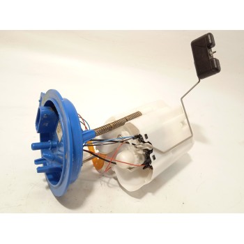 BOMBA COMBUSTIBLE 5WA919051A 058020001V