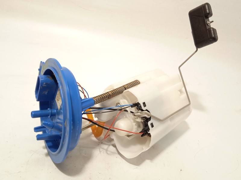 BOMBA COMBUSTIBLE 5WA919051A 058020001V