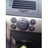 opel astra h ber. del año 2007