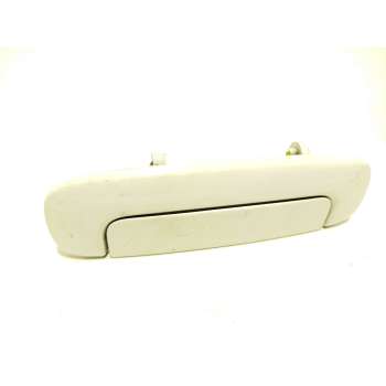 MANETA EXTERIOR DELANTERA IZQUIERDA 9101PV 