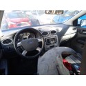FORD FOCUS II (DA_, HCP, DP)