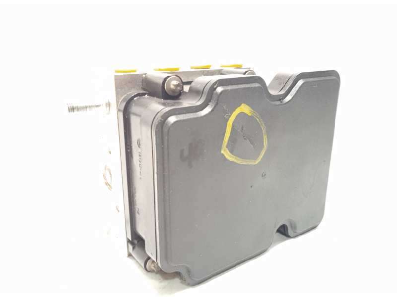 Recambio de abs para dacia sandero stepway referencia OEM IAM 476601203R 2265106516 269722 3