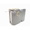 Recambio de abs para dacia sandero stepway referencia OEM IAM 476601203R 2265106516 269722