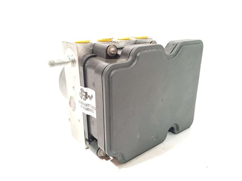 Recambio de abs para peugeot expert furgón pro standard referencia OEM IAM 9808055980 2265106455 970084 3