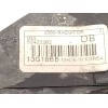 Recambio de radiador agua para chevrolet cruze hatchback (j305) 1.6 referencia OEM IAM 52422262  13G18BB