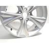 Recambio de llanta para seat leon (kl1, klg) 1.5 etsi referencia OEM IAM 5FA601025C8Z8  