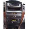 kia sorento del año 2004