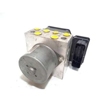 ABS 9G912C405AB 54085178D 16565706