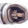 Recambio de motor arranque para opel combo d 1.3 16v cdti referencia OEM IAM 0986024200  