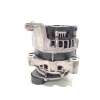Recambio de alternador para bmw serie 3 berlina (g20) 330d referencia OEM IAM 8571358 12318571358 0125815004