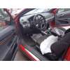 opel astra h gtc (a04) del año 2008