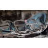 Recambio de motor completo para mazda 2 hatchback (dl, dj) 1.5 skyactiv-g referencia OEM IAM P5  