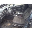 PEUGEOT 407 (6D_)