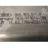 Recambio de elevalunas trasero izquierdo para audi q3 (8ug) 2.0 16v tfsi referencia OEM IAM 8U0839461  8K0959811A